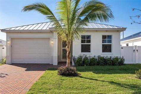 1026 Miami Boulevard Delray Beach FL 33483