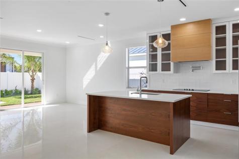 1026 Miami Boulevard Delray Beach FL 33483