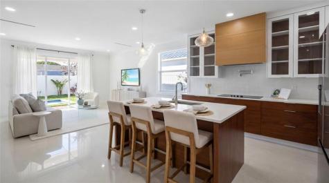 1026 Miami Boulevard Delray Beach FL 33483