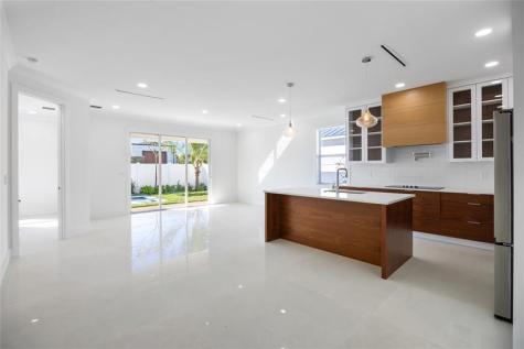 1026 Miami Boulevard Delray Beach FL 33483