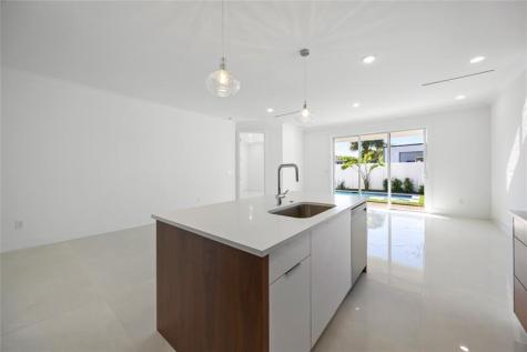 1026 Miami Boulevard Delray Beach FL 33483