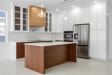 1026 Miami Boulevard Delray Beach FL 33483