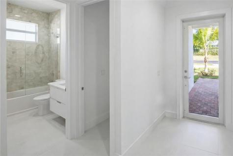 1026 Miami Boulevard Delray Beach FL 33483