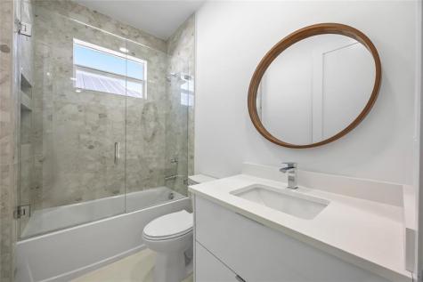 1026 Miami Boulevard Delray Beach FL 33483