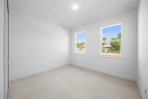 1026 Miami Boulevard Delray Beach FL 33483