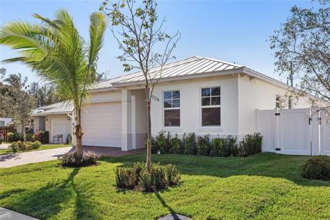 1026 Miami Boulevard Delray Beach FL 33483