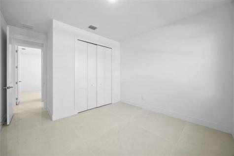 1026 Miami Boulevard Delray Beach FL 33483