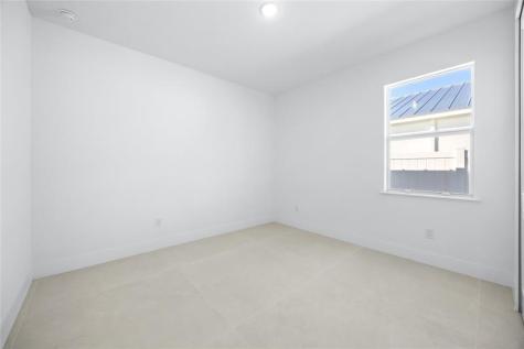 1026 Miami Boulevard Delray Beach FL 33483