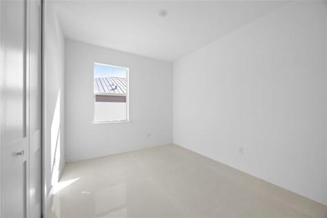 1026 Miami Boulevard Delray Beach FL 33483