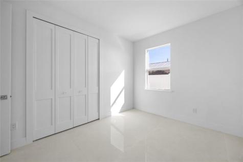 1026 Miami Boulevard Delray Beach FL 33483