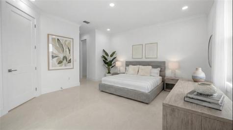 1026 Miami Boulevard Delray Beach FL 33483
