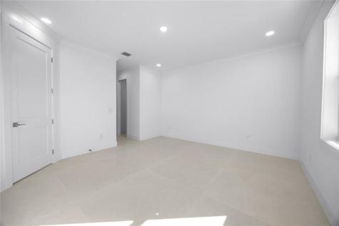 1026 Miami Boulevard Delray Beach FL 33483