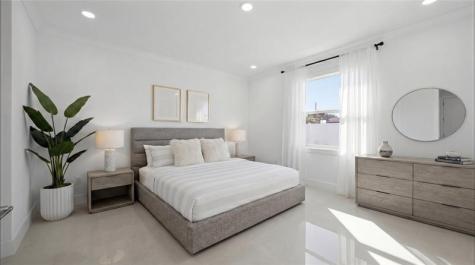 1026 Miami Boulevard Delray Beach FL 33483