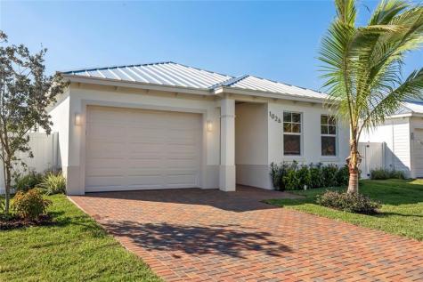 1026 Miami Boulevard Delray Beach FL 33483