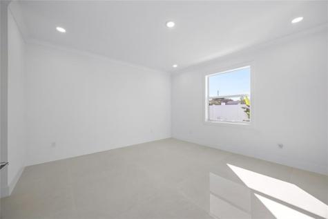 1026 Miami Boulevard Delray Beach FL 33483