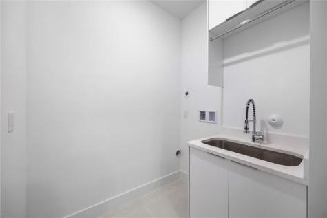 1026 Miami Boulevard Delray Beach FL 33483