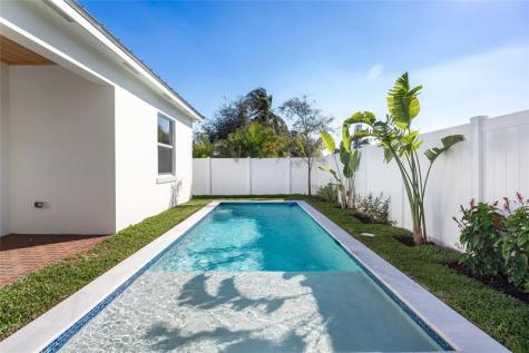 1026 Miami Boulevard Delray Beach FL 33483