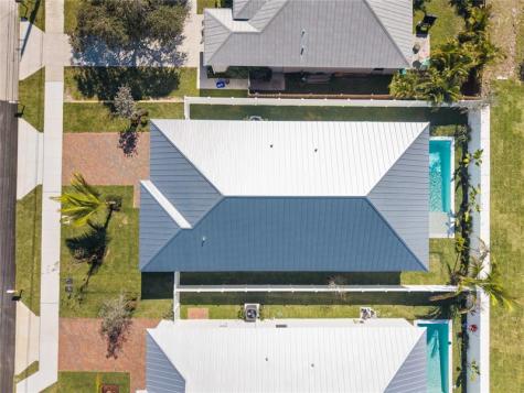 1026 Miami Boulevard Delray Beach FL 33483