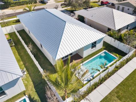 1026 Miami Boulevard Delray Beach FL 33483