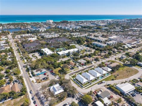 1026 Miami Boulevard Delray Beach FL 33483