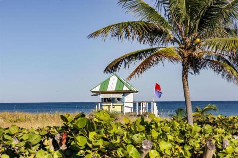 1026 Miami Boulevard Delray Beach FL 33483