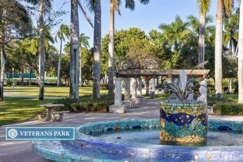 1026 Miami Boulevard Delray Beach FL 33483