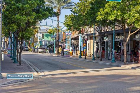 1026 Miami Boulevard Delray Beach FL 33483