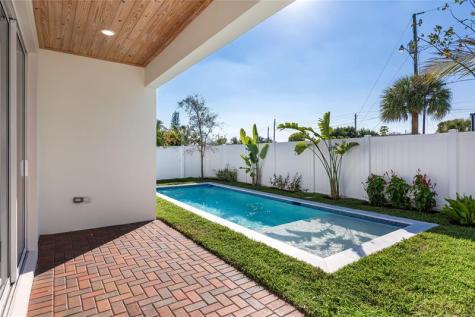 1026 Miami Boulevard Delray Beach FL 33483
