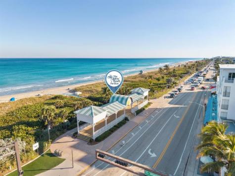 1026 Miami Boulevard Delray Beach FL 33483