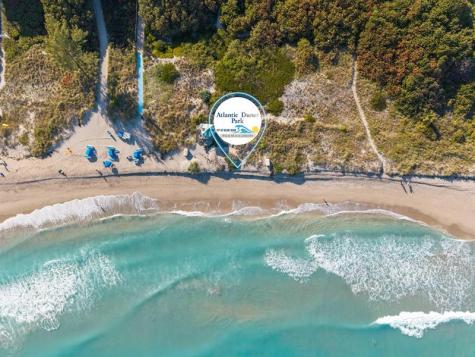 1026 Miami Boulevard Delray Beach FL 33483