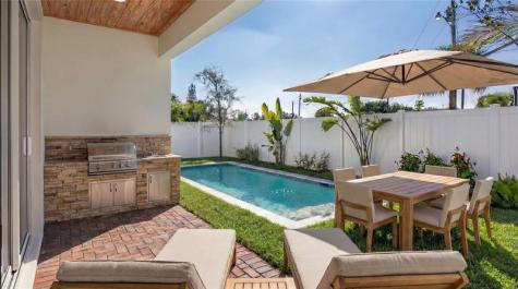 1026 Miami Boulevard Delray Beach FL 33483