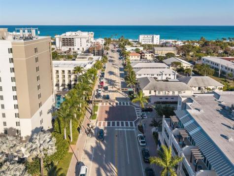 1026 Miami Boulevard Delray Beach FL 33483