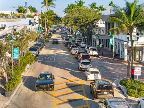 1026 Miami Boulevard Delray Beach FL 33483