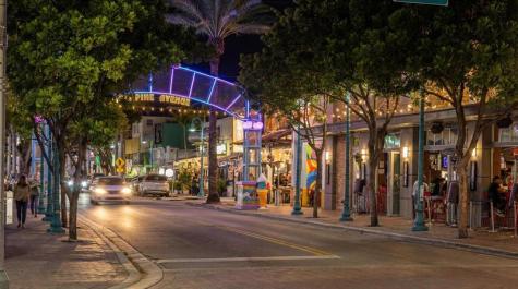 1026 Miami Boulevard Delray Beach FL 33483