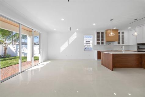1026 Miami Boulevard Delray Beach FL 33483