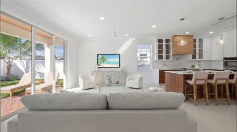 1026 Miami Boulevard Delray Beach FL 33483