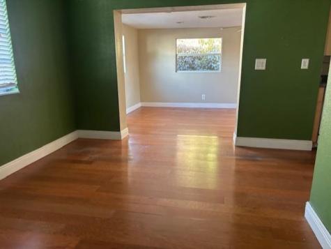 1760 Cathedral Drive Margate FL 33063