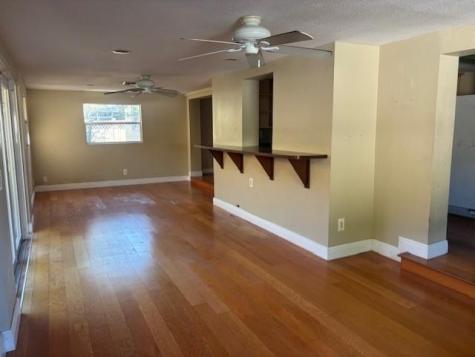 1760 Cathedral Drive Margate FL 33063
