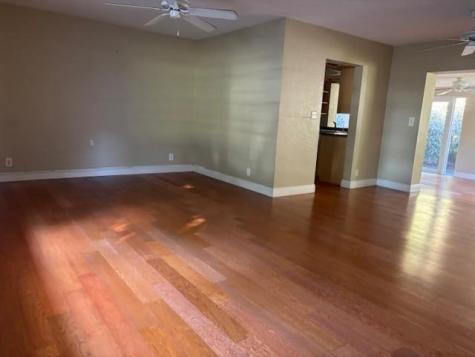 1760 Cathedral Drive Margate FL 33063