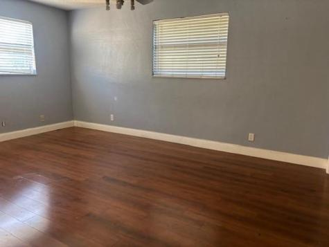 1760 Cathedral Drive Margate FL 33063