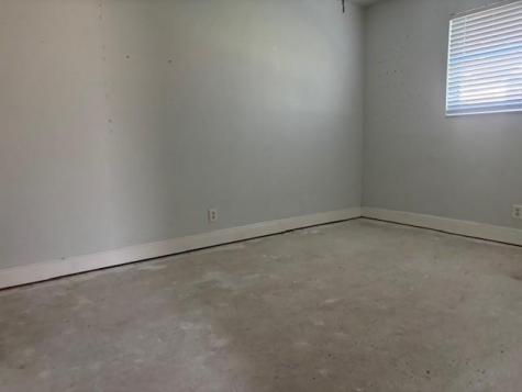 1760 Cathedral Drive Margate FL 33063