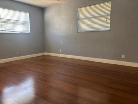 1760 Cathedral Drive Margate FL 33063