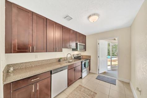 1412 NE 25th Court Pompano Beach FL 33064