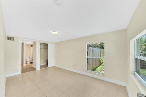 1412 NE 25th Court Pompano Beach FL 33064