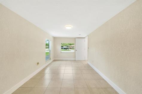 1412 NE 25th Court Pompano Beach FL 33064