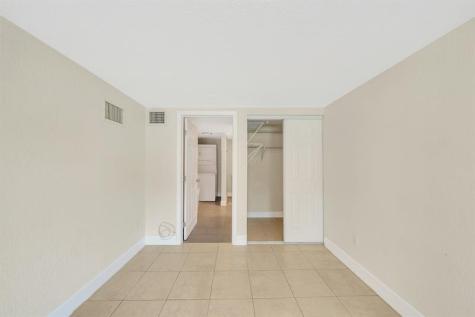 1412 NE 25th Court Pompano Beach FL 33064