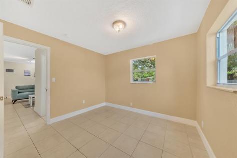 1412 NE 25th Court Pompano Beach FL 33064
