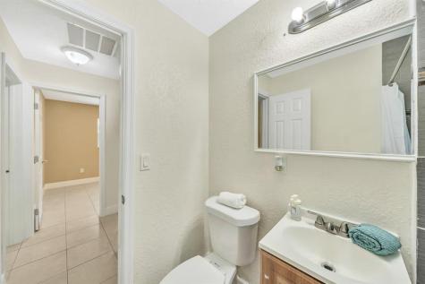 1412 NE 25th Court Pompano Beach FL 33064