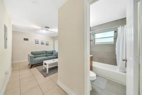 1412 NE 25th Court Pompano Beach FL 33064