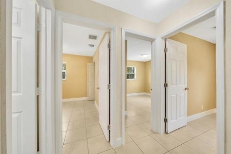 1412 NE 25th Court Pompano Beach FL 33064
